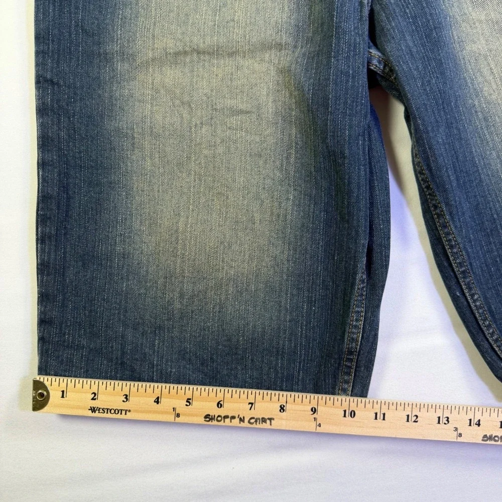 Paco Jeans paco jeans